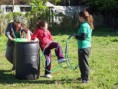 /album/fotogaleria/equino-la-catal-001-jpg/